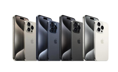 沁源iPhone15闪光灯维修分享如何解决苹果15闪光灯故障问题