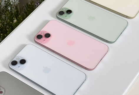 沁源iPhone15序列号查询分享如何查找苹果15手机序列号的位置