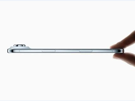沁源苹果维修点分享iPhone 17 Air主板高温热循环次生故障 