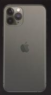 沁源苹果维修点分享iPhone 11 Pro自动关机普通用户防踩坑完整指南 