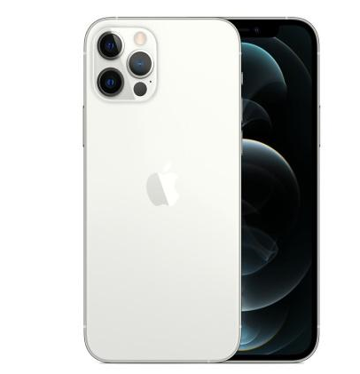 沁源苹果维修点分享iPhone 12 Pro Max自动关机家用全套排查 
