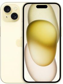 沁源苹果维修点分享iPhone 15 Plus自动关机故障诱发因素 