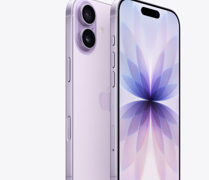 沁源苹果维修点分享iPhone 17自动关机引发故障解析 