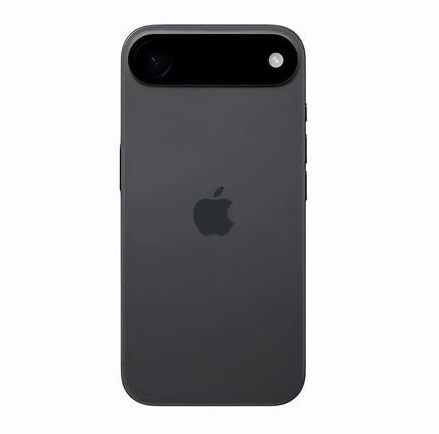 沁源苹果维修点分享iPhone 17 Air黑屏新型故障梳理 
