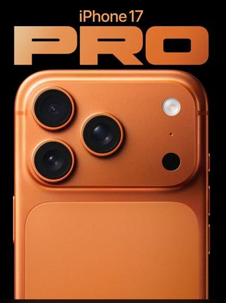 沁源苹果维修点分享iPhone 17 Pro黑屏小众问题深度剖析 