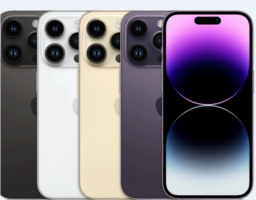 沁源苹果维修点分享iPhone 14 Pro发烫易忽略问题解析 