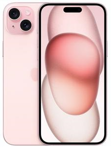 沁源苹果维修点分享iPhone 15 Plus发烫多场景剖析 